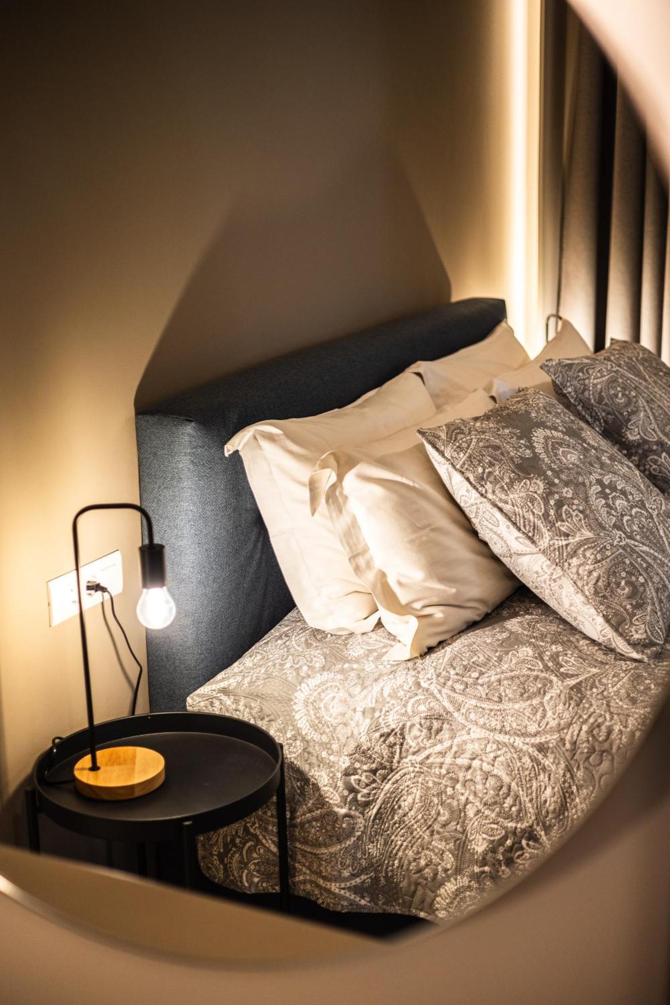 Dantis Place In Nafplio Wheel Chair Accessible Екстериор снимка