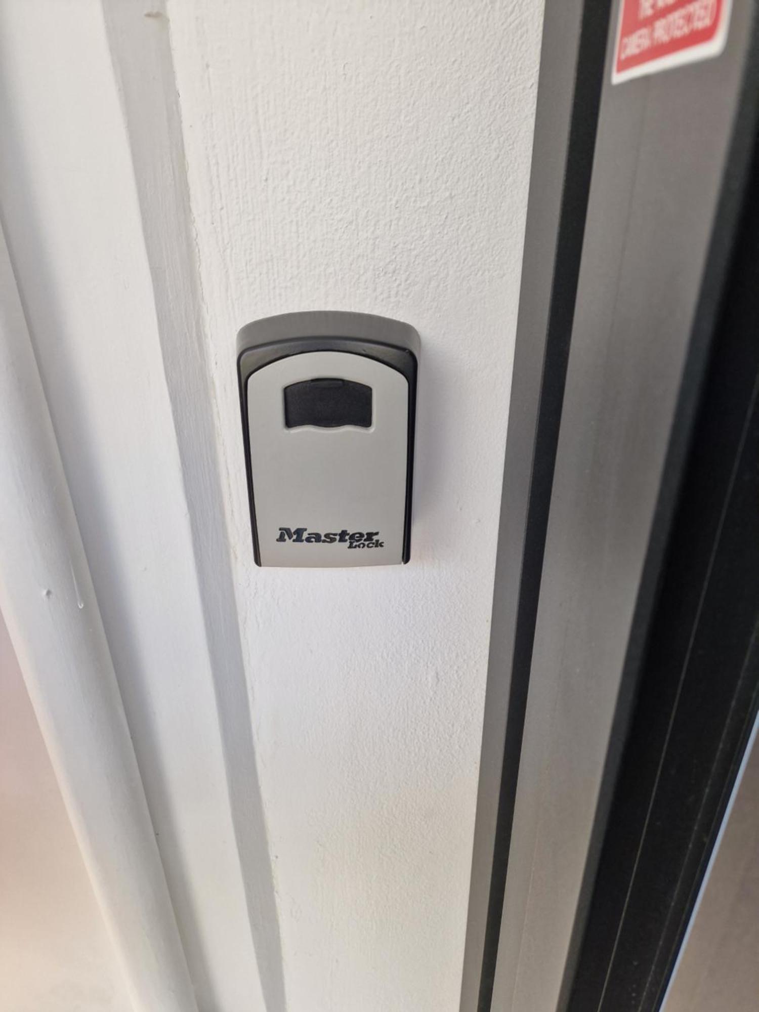 Dantis Place In Nafplio Wheel Chair Accessible Екстериор снимка